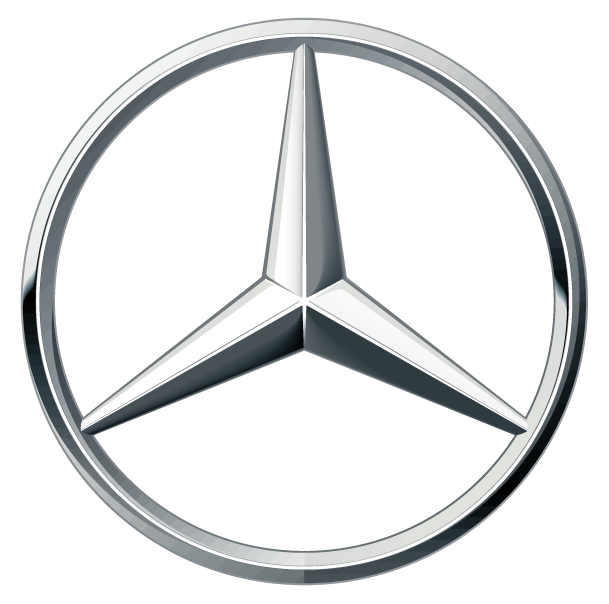 Benz