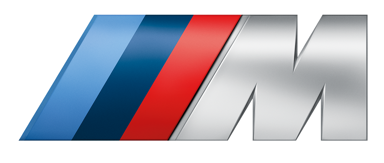 Msport
