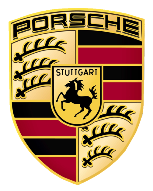 Porche