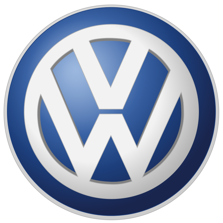 Vw