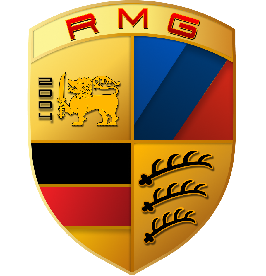 RAPP Motor Garage
